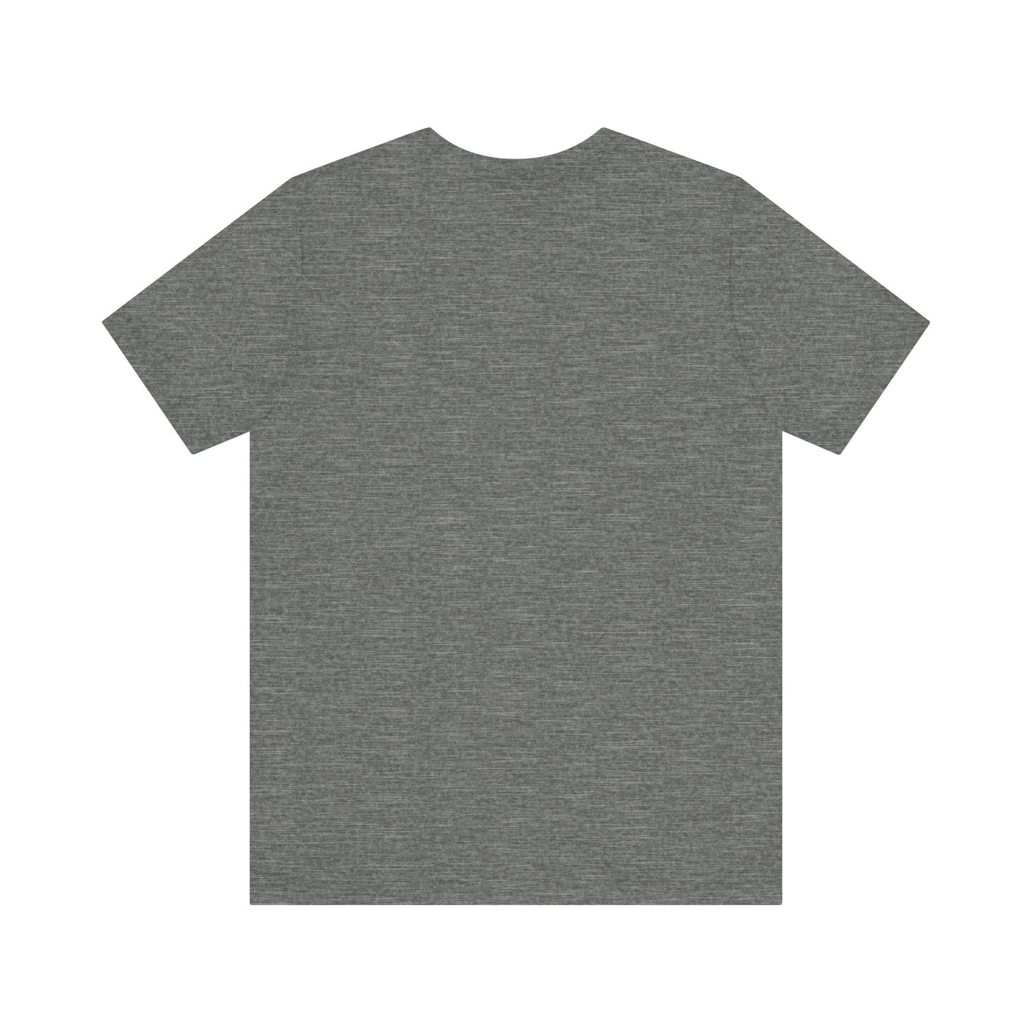 "Pray for Birdies and Each Other" Tee