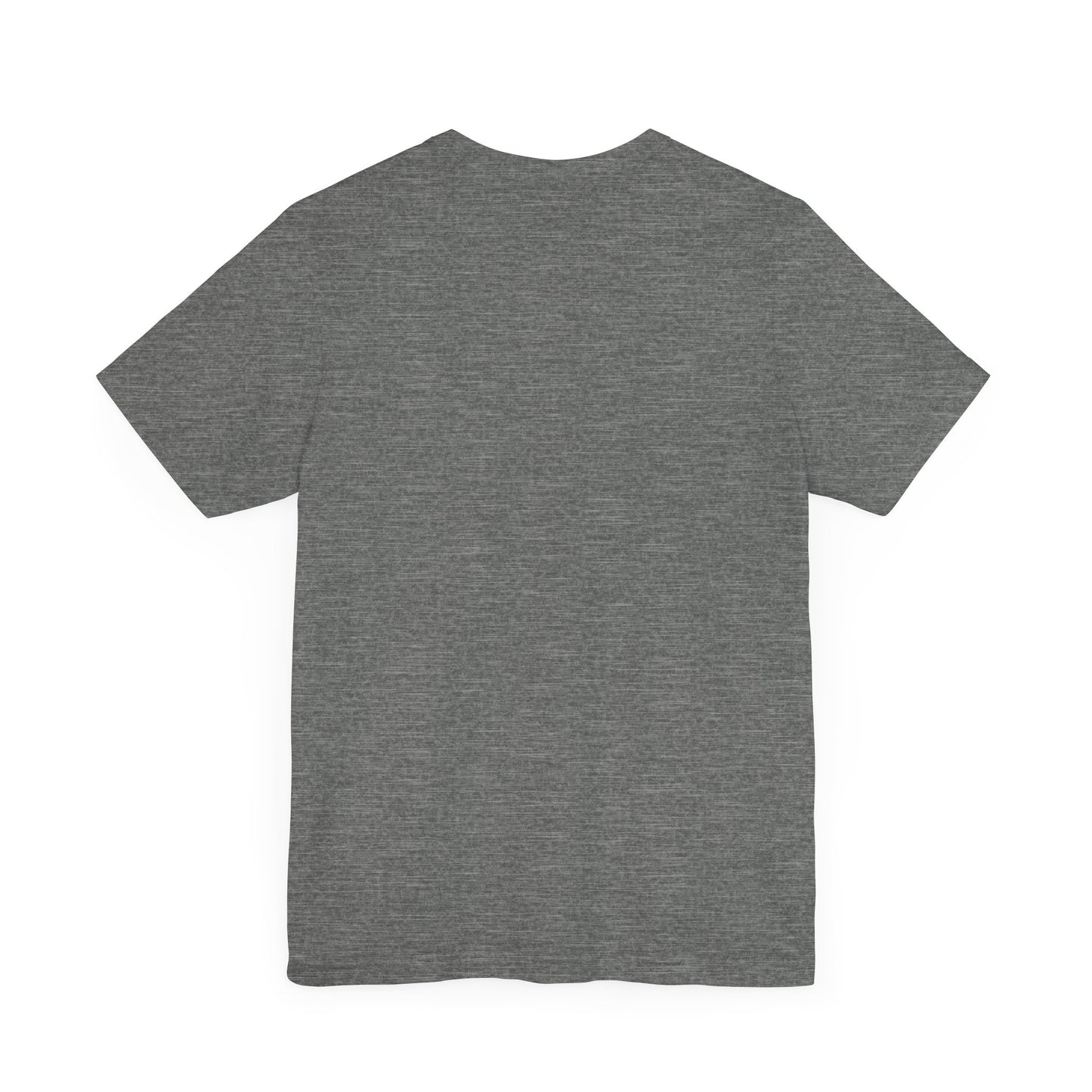 "Pray for Birdies and Each Other" Tee