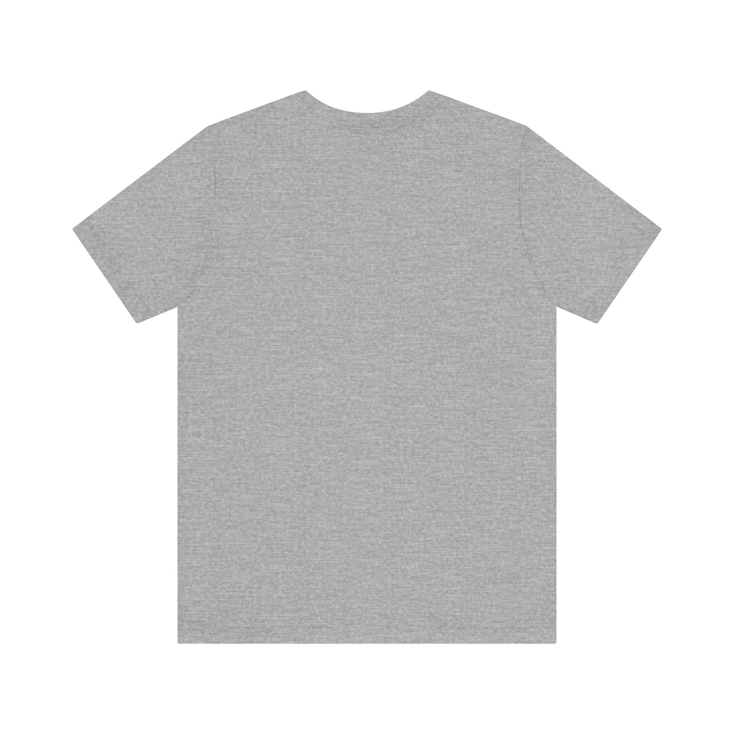 "Pray for Birdies and Each Other" Tee