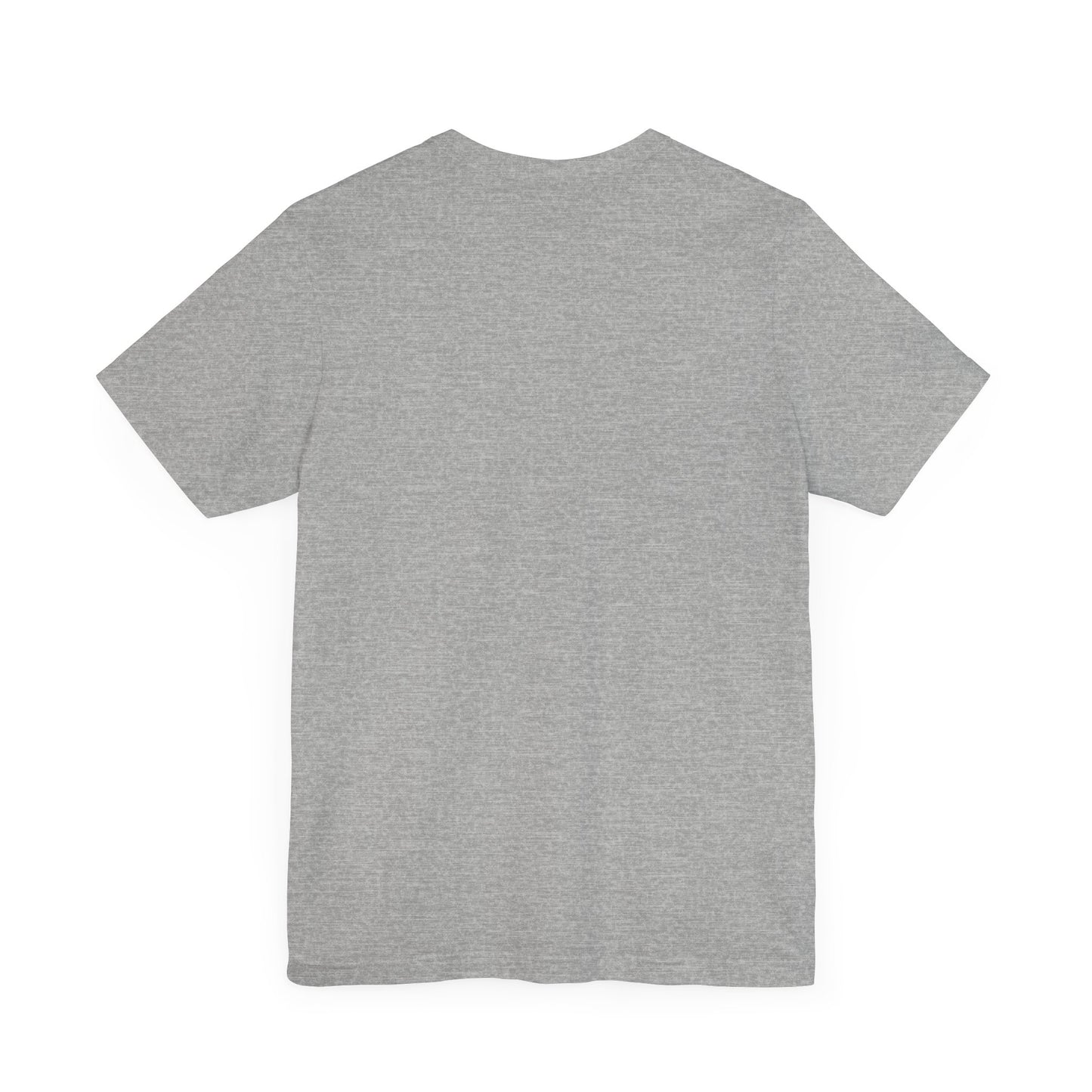 "Pray for Birdies and Each Other" Tee