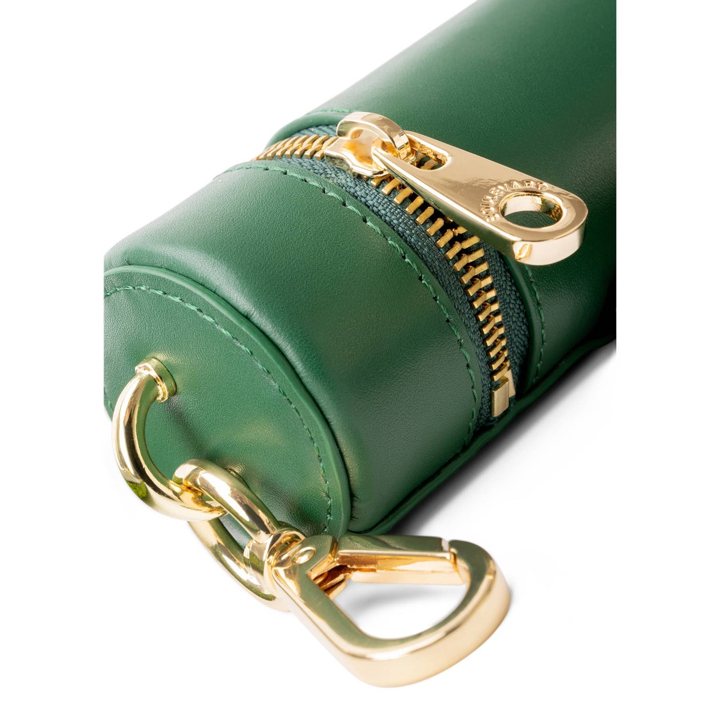 "Birdie" Golf Ball Bag