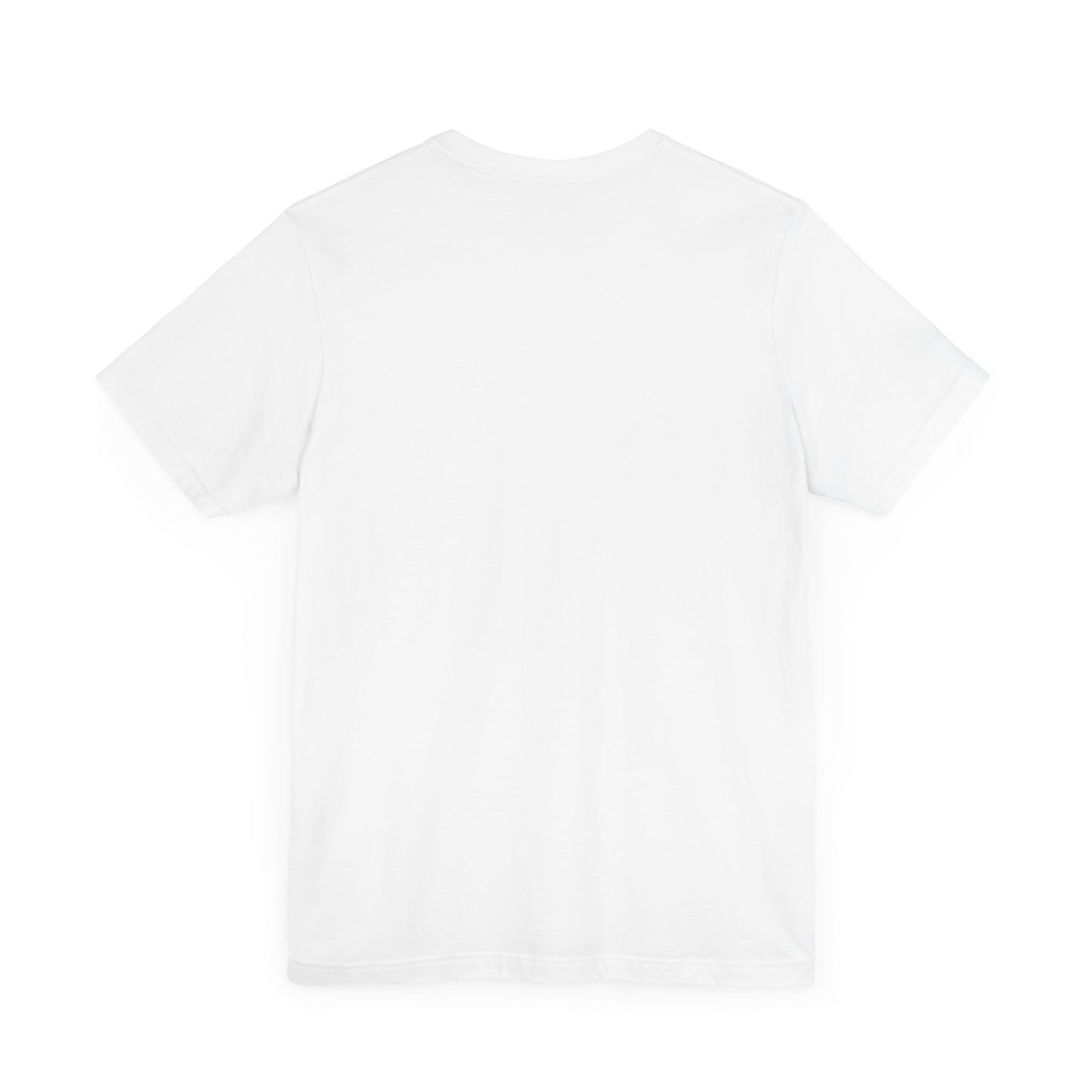 "Pray for Birdies and Each Other" Tee