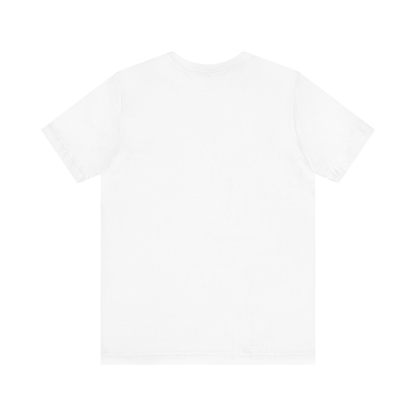 "Pray for Birdies and Each Other" Tee