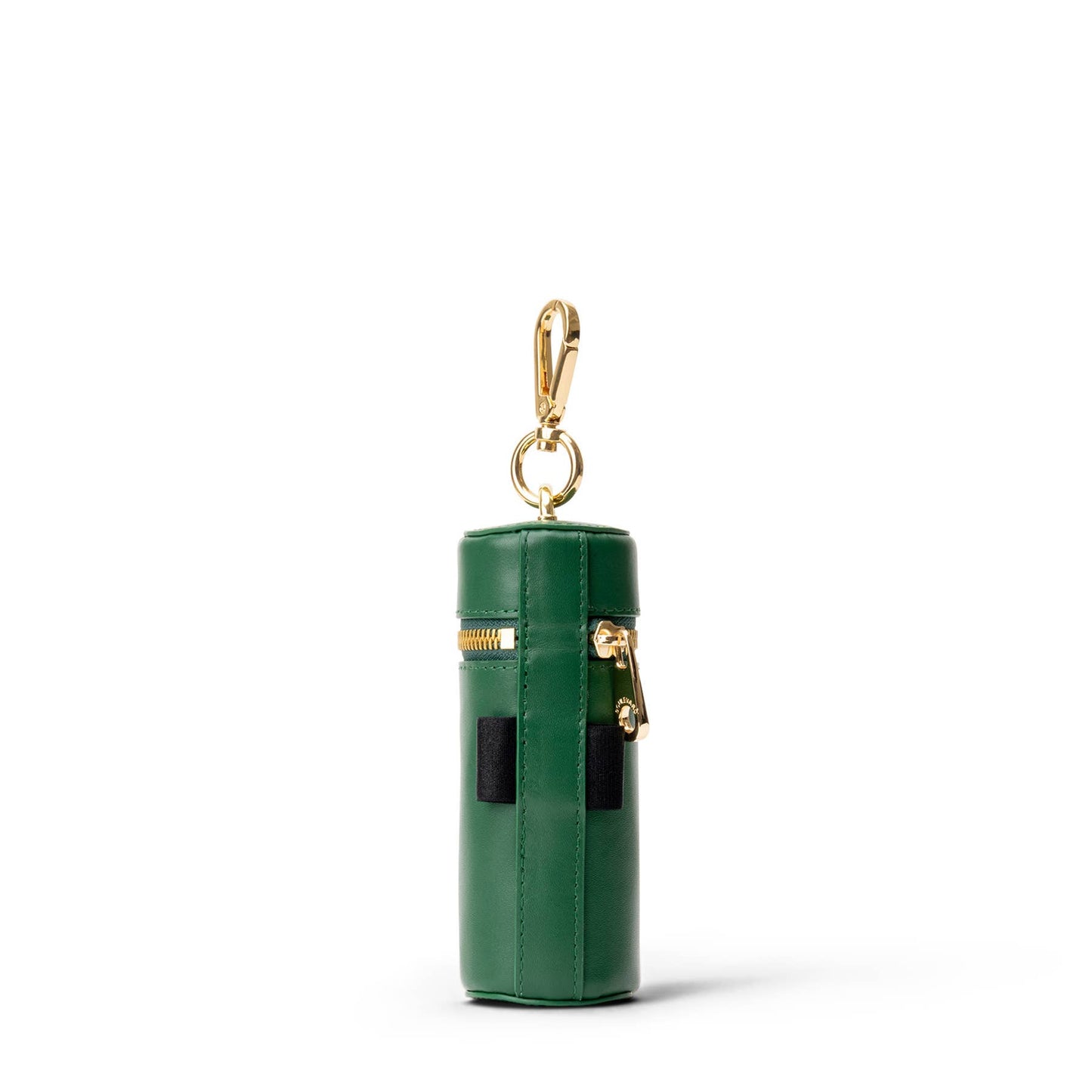 "Birdie" Golf Ball Bag