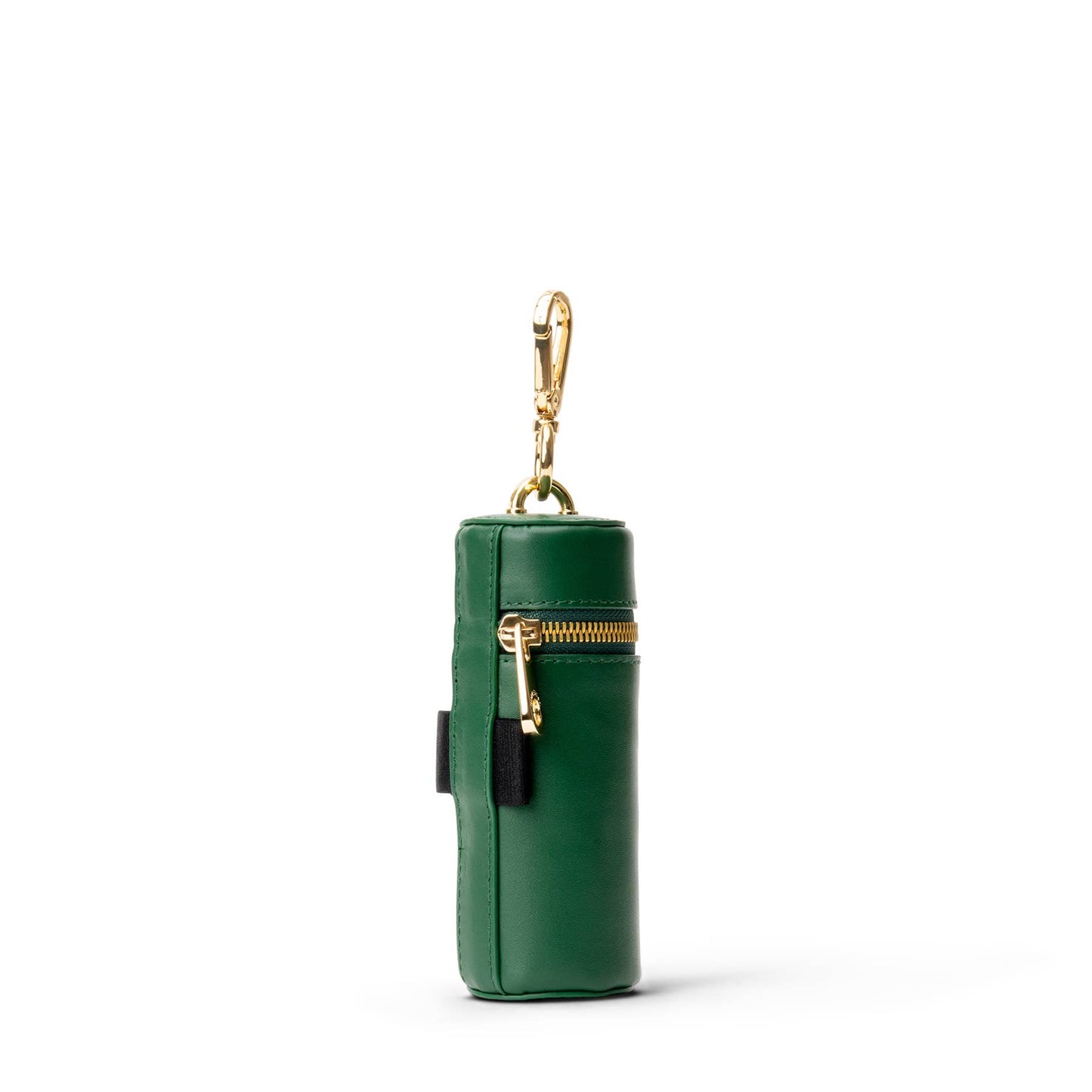 "Birdie" Golf Ball Bag