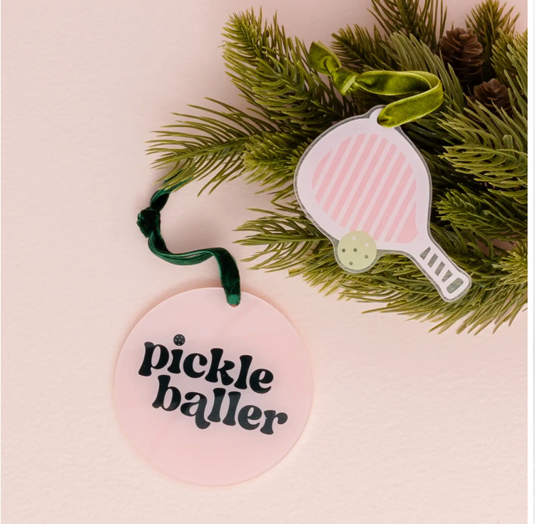 Serving Up All Your Holiday Needs