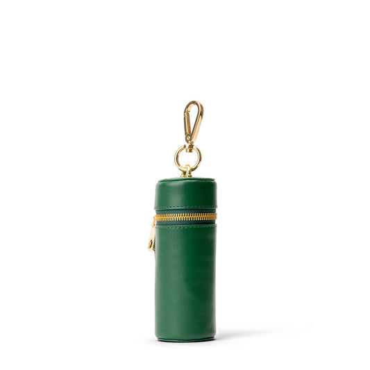 "Birdie" Golf Ball Bag